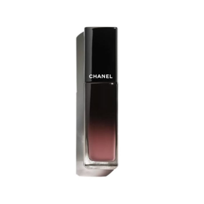 <tc>CHANEL</tc> Rouge Allure Laque 63 Ultimate 6 мл
