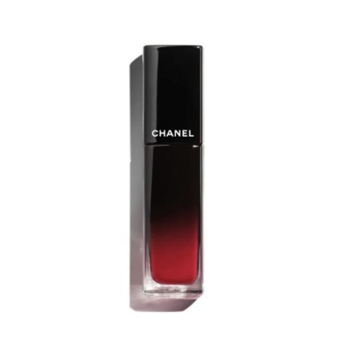 <tc>CHANEL</tc> Rouge Allure Laque 72 Iconique 6 мл
