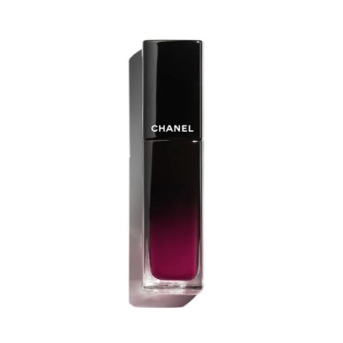 <tc>CHANEL</tc> Rouge Allure Laque 79 Éternité 6 мл