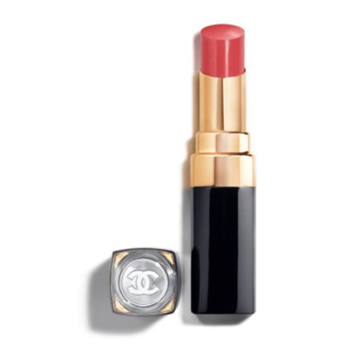 <tc>CHANEL</tc> Rouge Coco Flash 144 Move