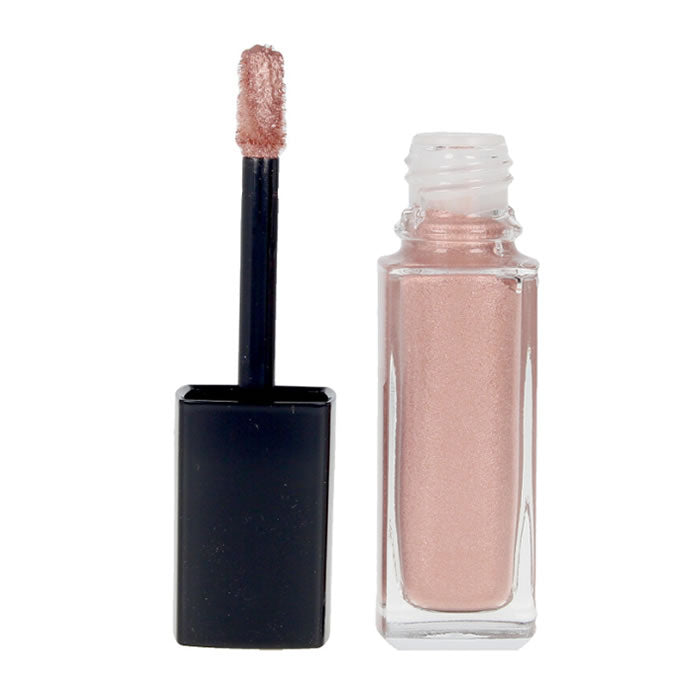 <tc>CHANEL</tc> Ombre Première Laque Сенки за очи 26 Quartz Rose 6 мл