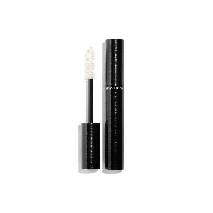 <tc>CHANEL</tc> Le Volume Révolution De <tc>CHANEL</tc> Спирала 10 Noir