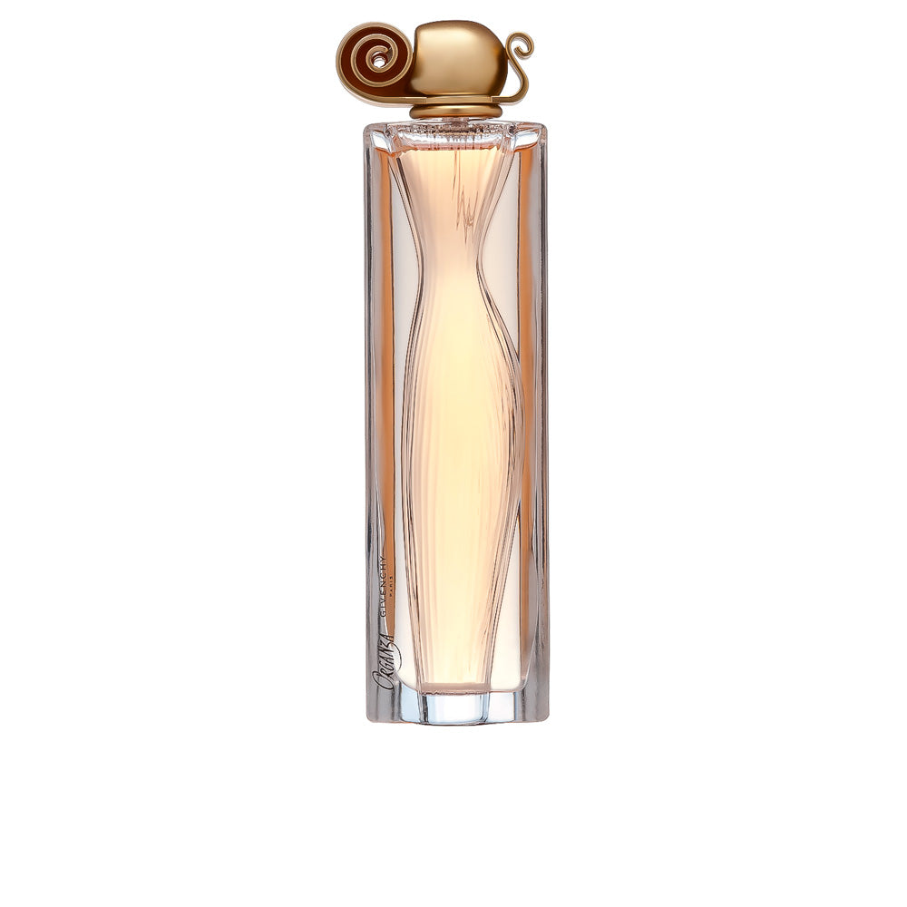 Givenchy Organza EDP спрей 100ml