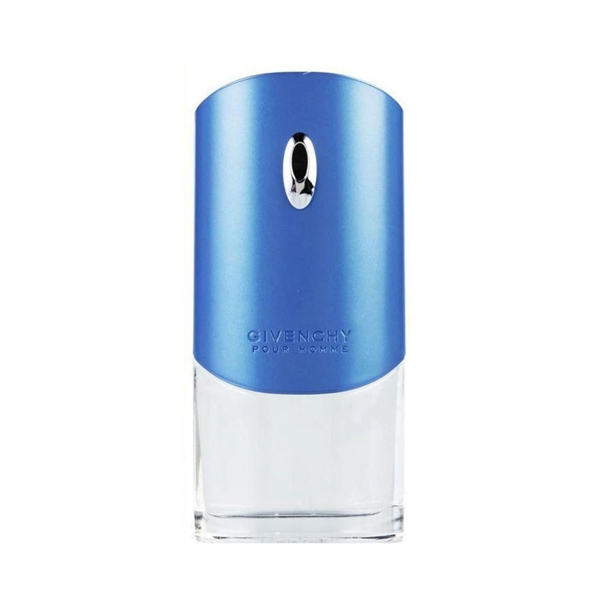 Givenchy Blue Label eau de тоалетна 100ml