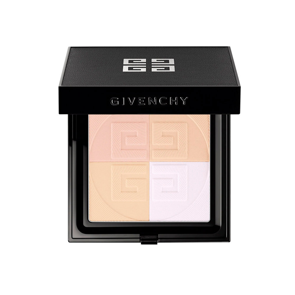 Givenchy prisme libre натисна PDR 02
