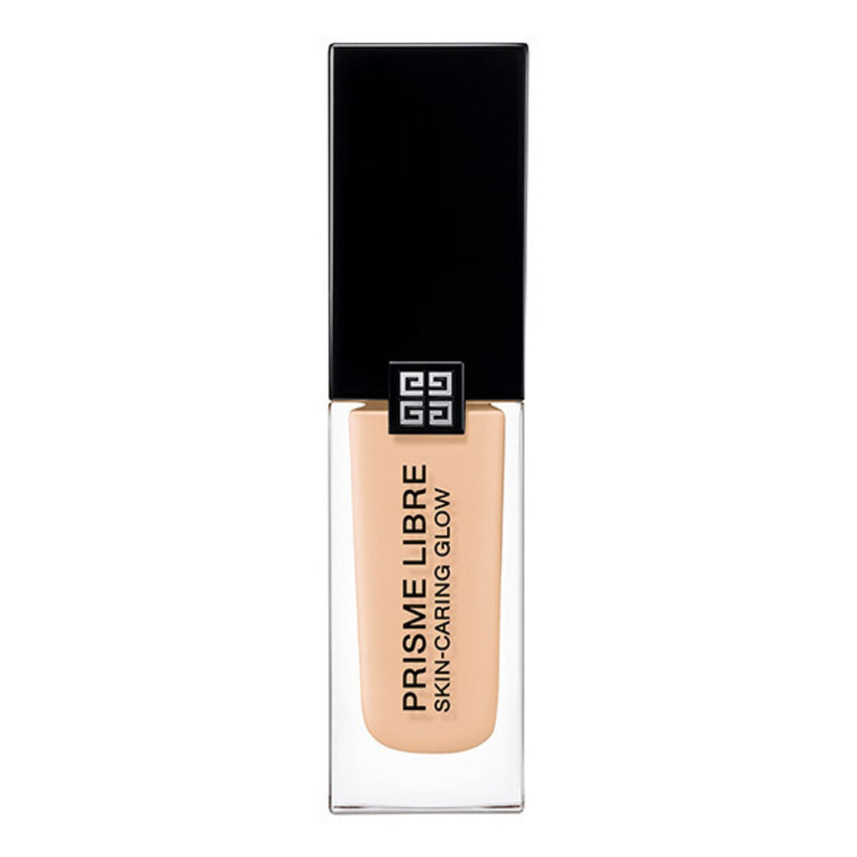 Givenchy prisme libre fdt 30ml n95