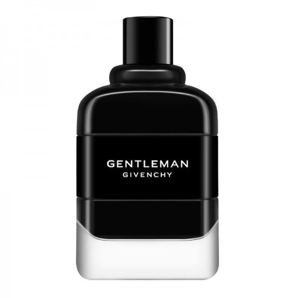 Givenchy New Gentleman Eau de Parfum спрей 60ml