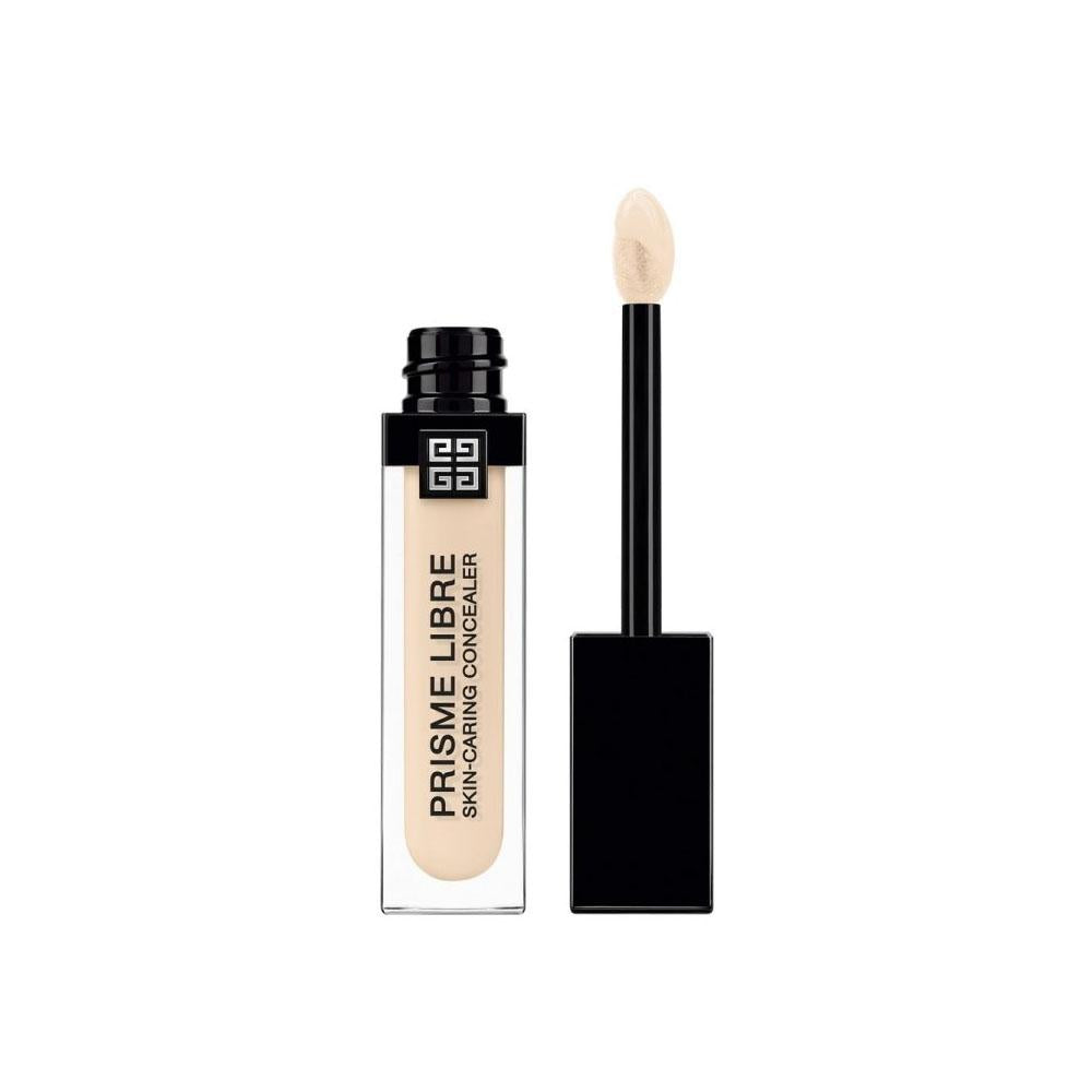 Givenchy prisme libre concealer n80