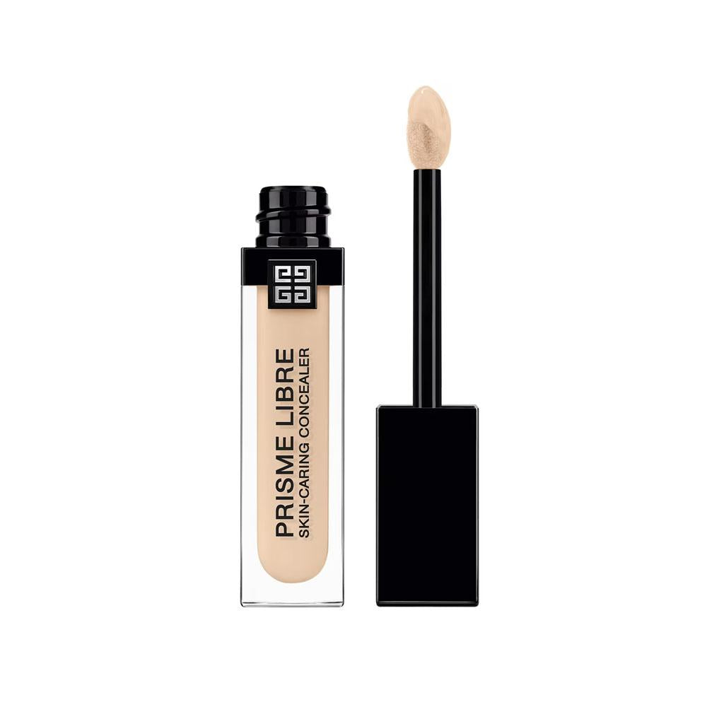 Givenchy prisme libre concealer c105