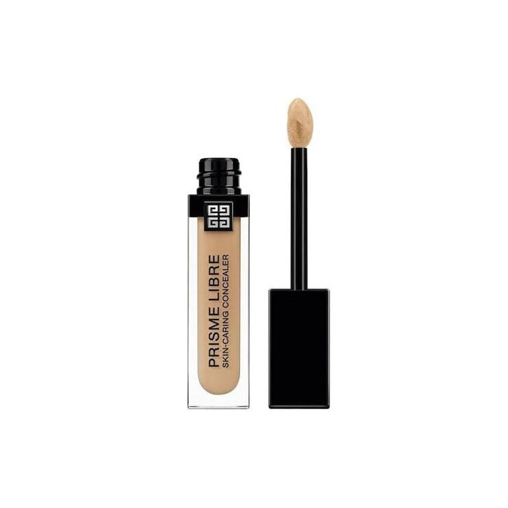 Коректор Givenchy Prisme Libre W245