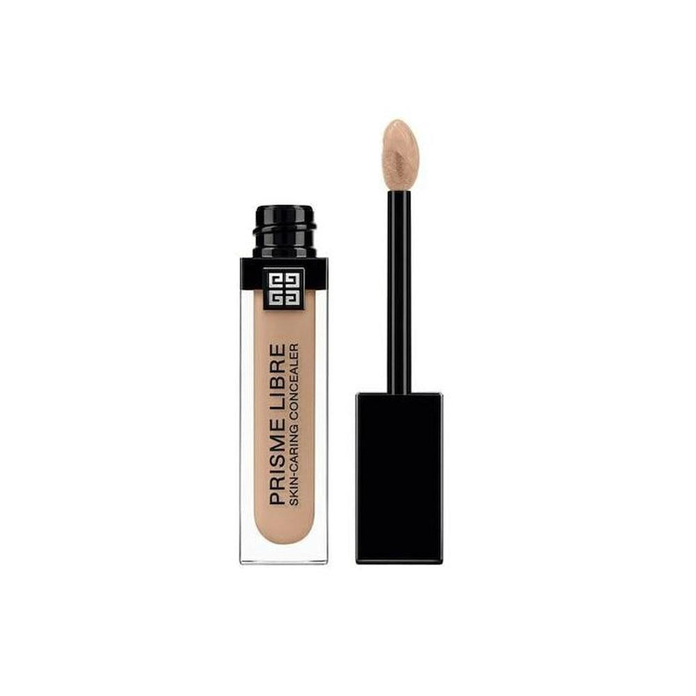 Givenchy prisme libre concealer n335