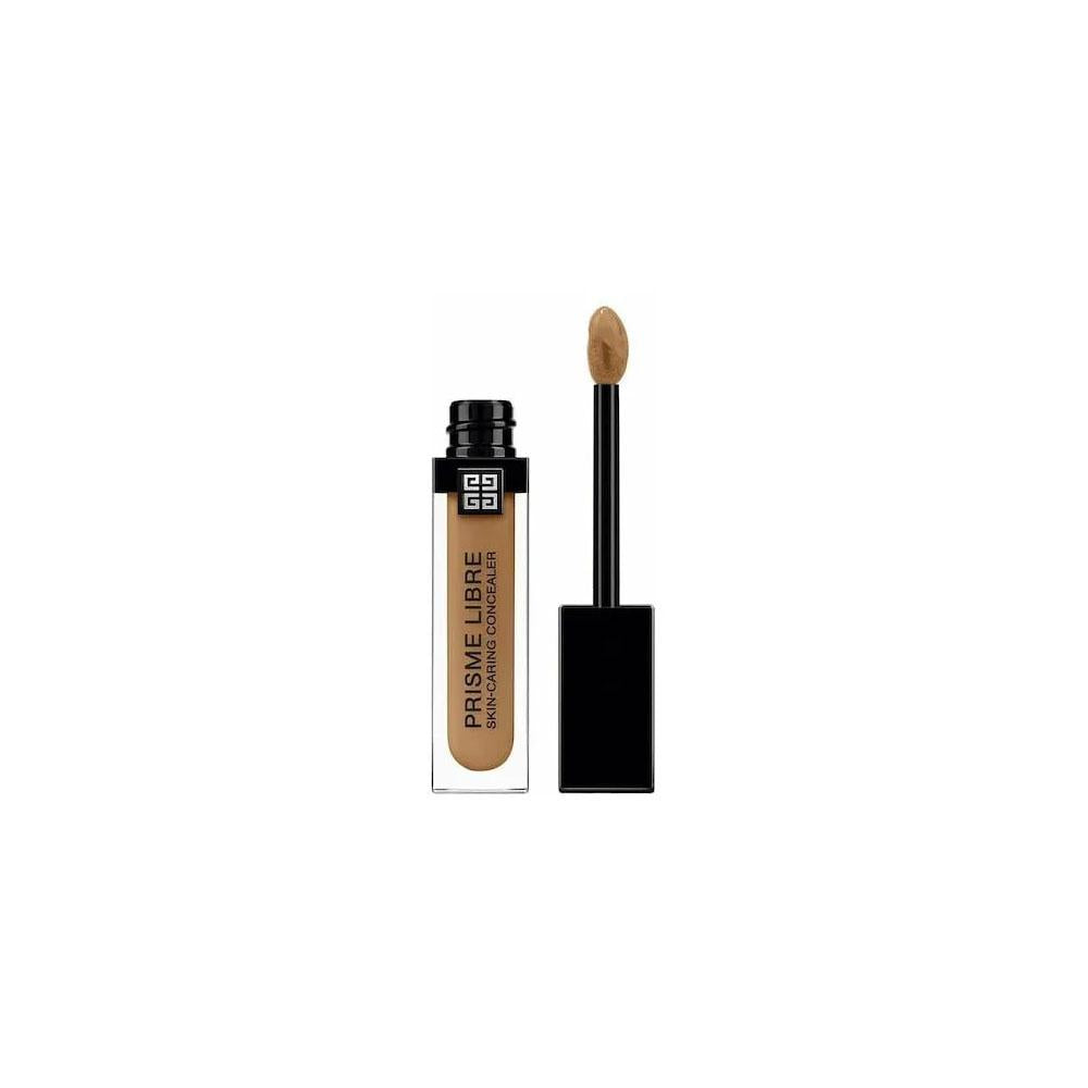 Коректор Givenchy Prisme Libre W370