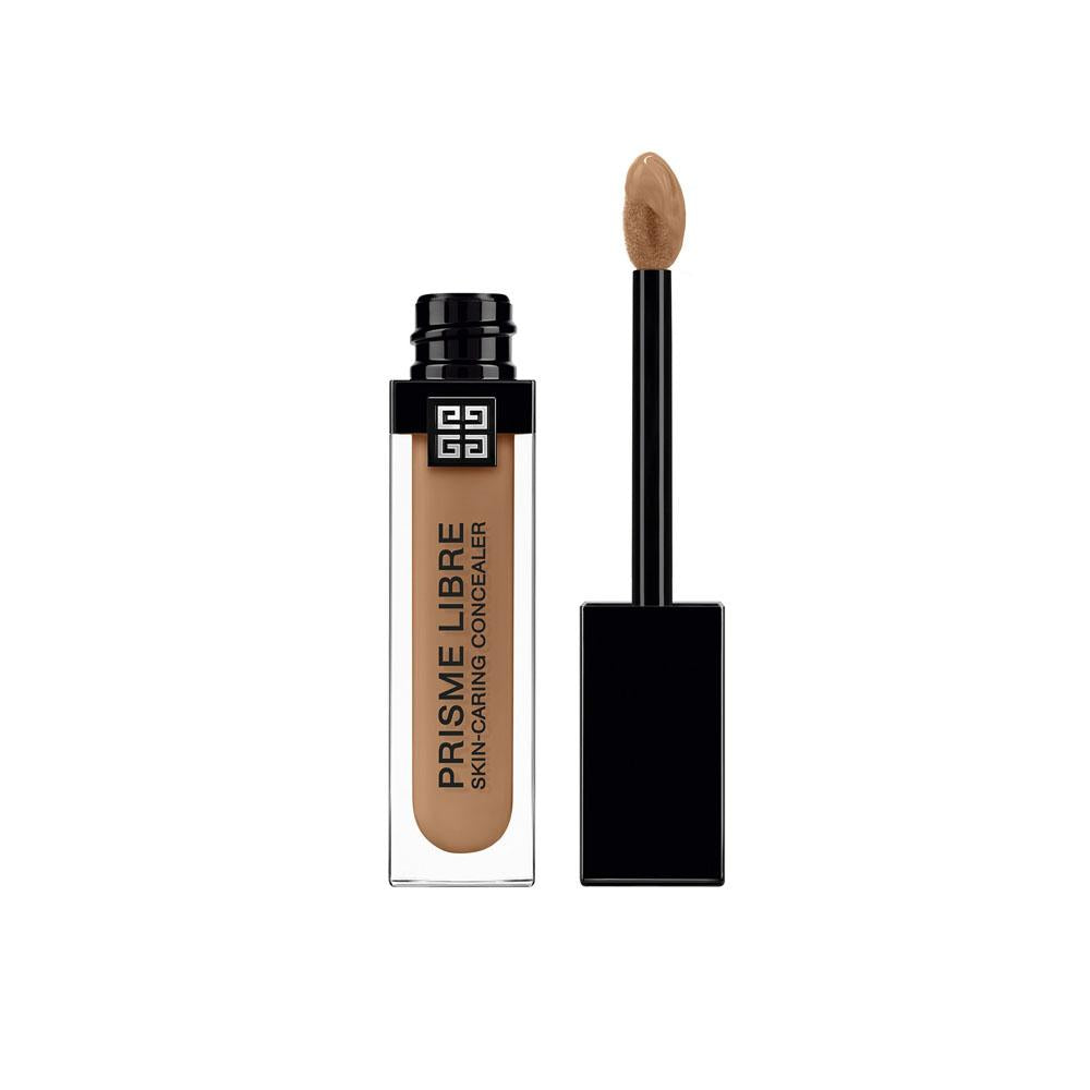Givenchy prisme libre concealer n390