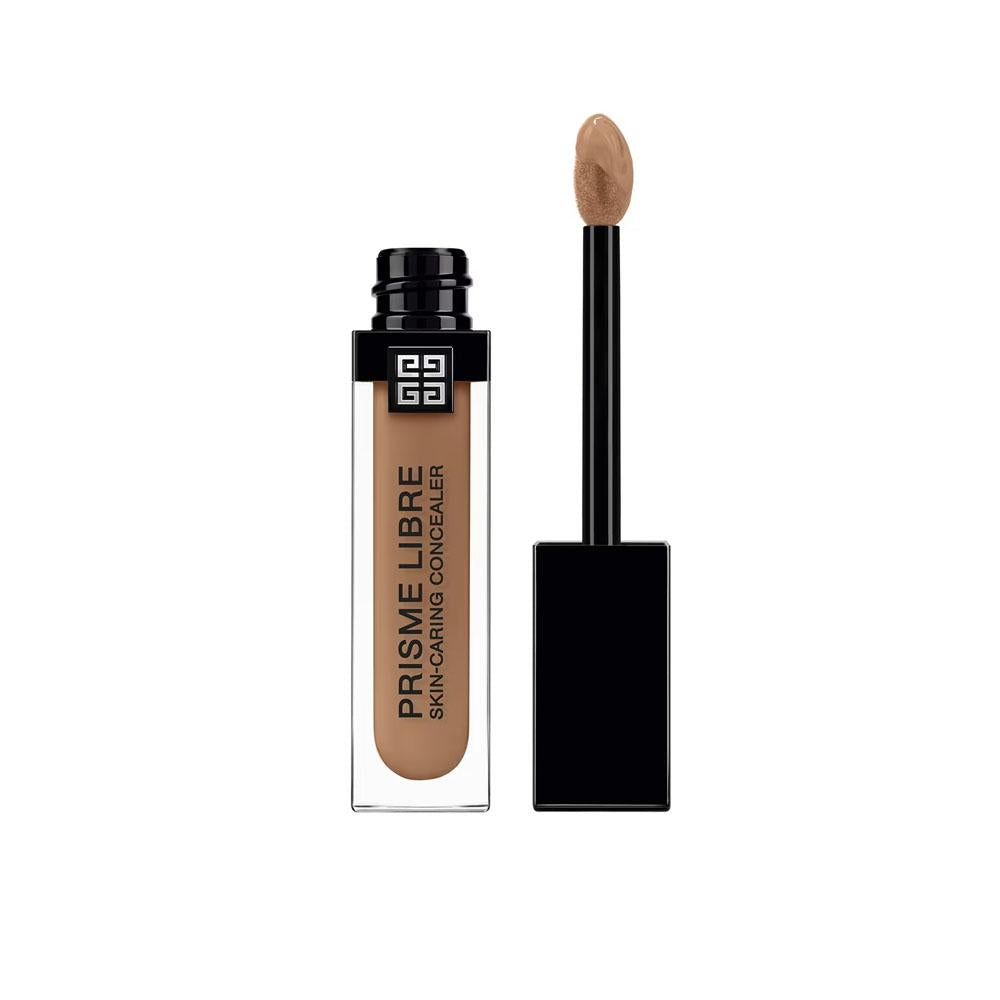 Givenchy prisme libre concealer n405