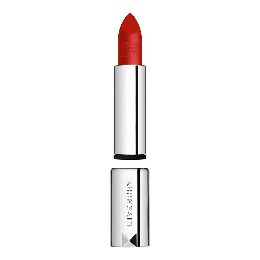 Givenchy le Rouge Sheer Velvet n 36 Rec