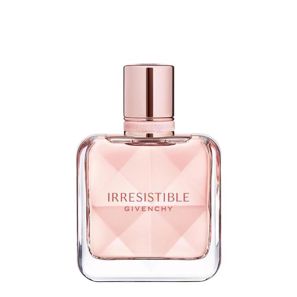 Givenchy неустоим EDP спрей 35ml