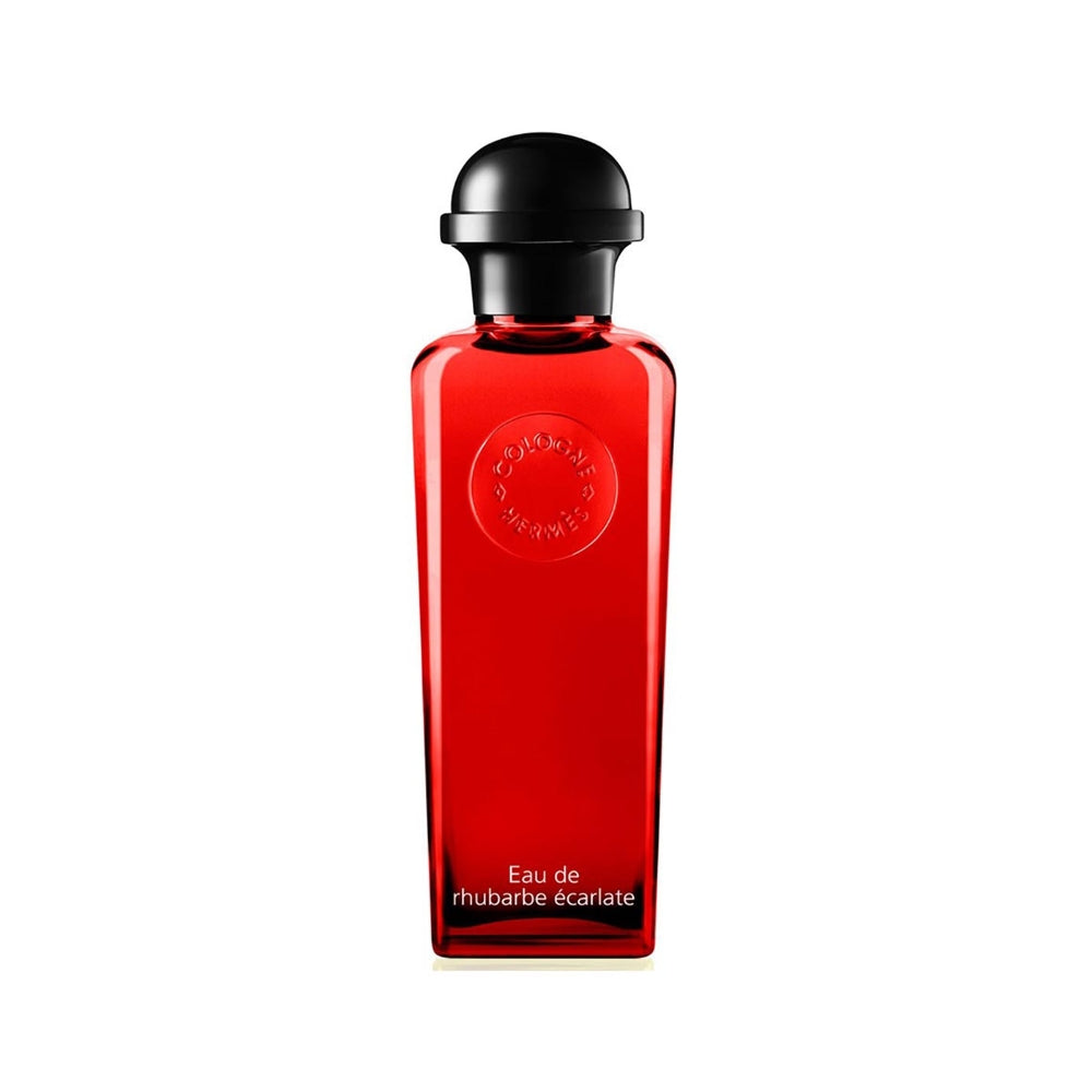 <tc>Hermès</tc> Hermes Eau Rhubarbe Scarlet 200 мл