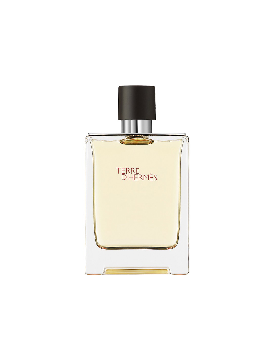 Hermes terre d'Hermes eau de тоалетни спрей 100ml