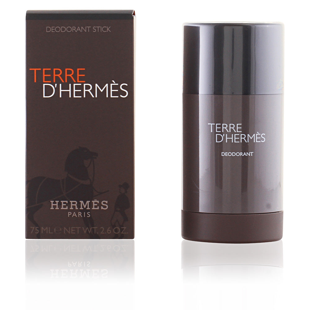 <tc>Hermès</tc> Hermes Terre Dst 75гр