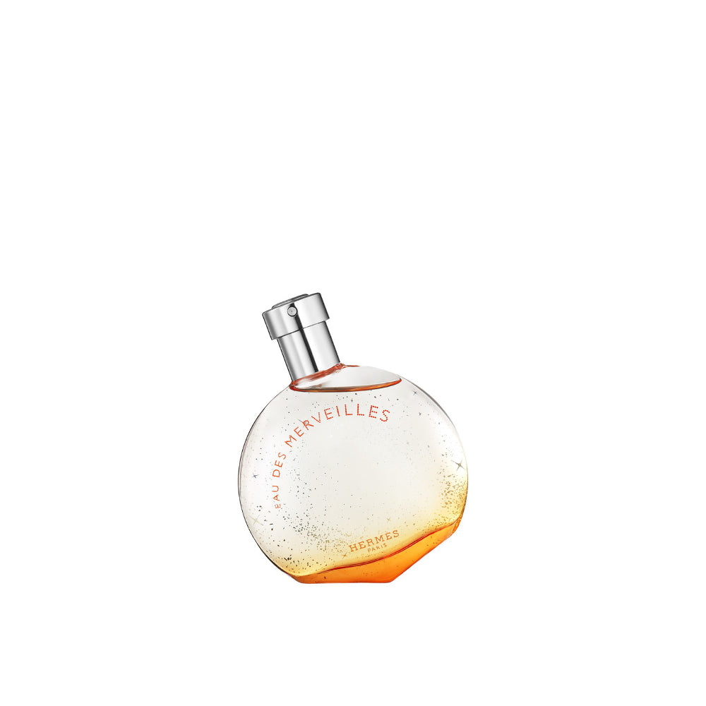 <tc>Hermès</tc> Eau Des Merveilles тоалетна вода спрей 50 мл