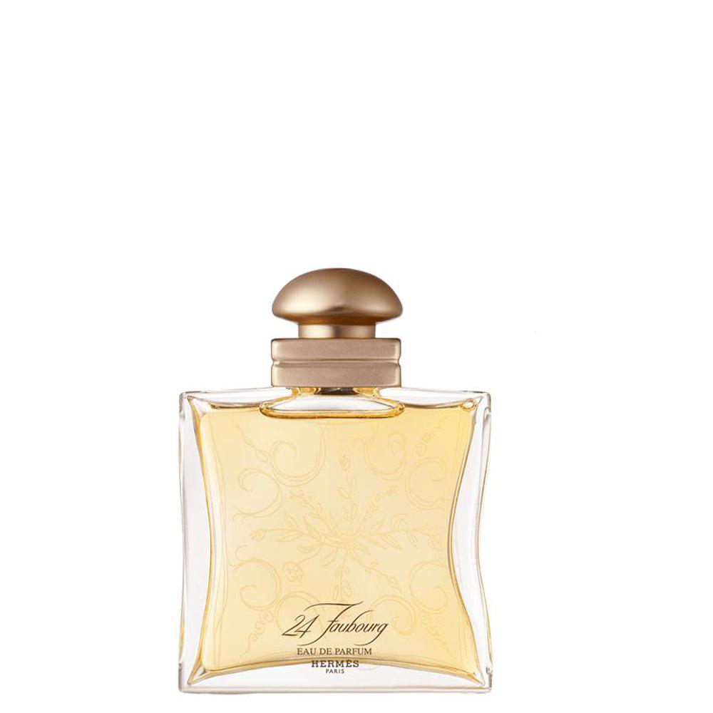 <tc>Hermès</tc> 24 Faubourg Eau De Parfum Спрей 50 мл