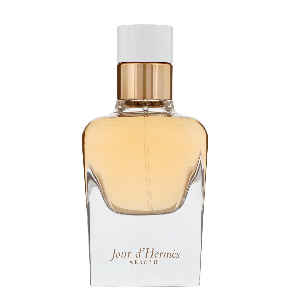 <tc>Hermès</tc> Парфюмна вода Hermes Paris Jour Absolue за многократно пълнене 50 ml спрей