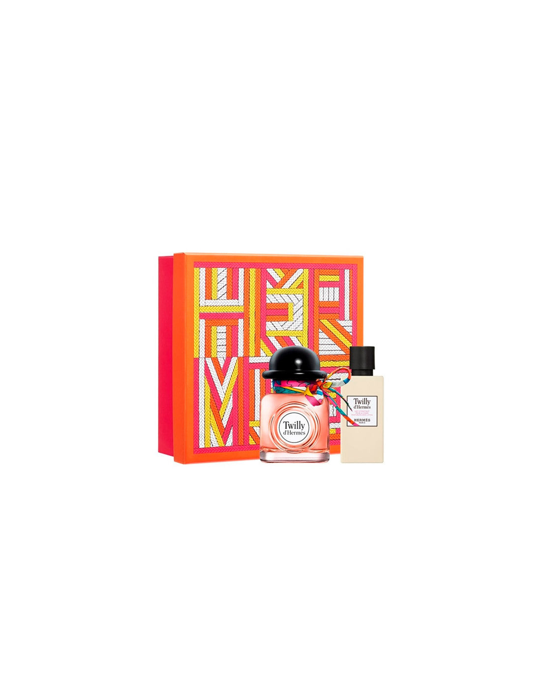 <tc>Hermès</tc> Комплекти Hermes Twilly EDP Spray 50ml