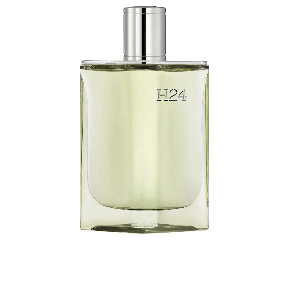 <tc>Hermès</tc> Terre D'<tc>hermès</tc> Eau Givrée EDP Spray Recharge 200 мл