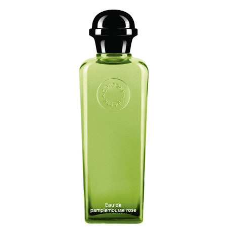 Хермес Eau de Pamplemousse Rose Eau de Cologne Spray 100ml