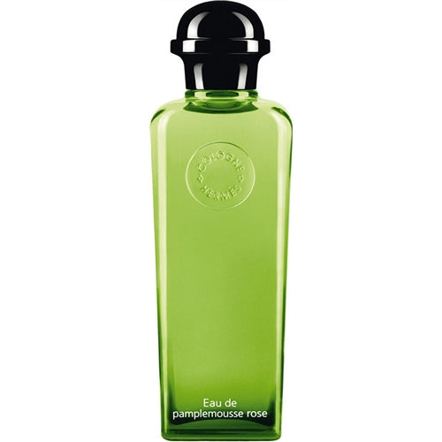 Хермес Eau Pamplemousse Rose eau de cologne 200ml