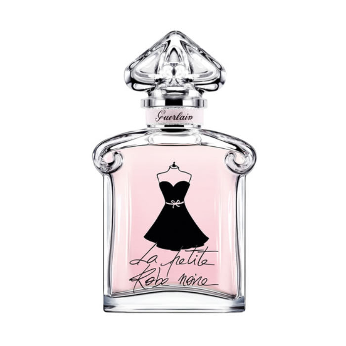 Guerlain la petite robe noire eau de тоалетна спрей 30ml