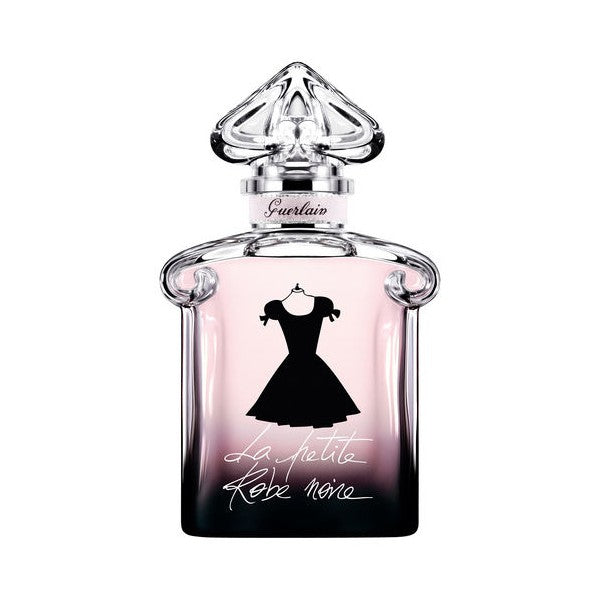 Guerlain la petite robe noire eau de perfume спрей 100ml