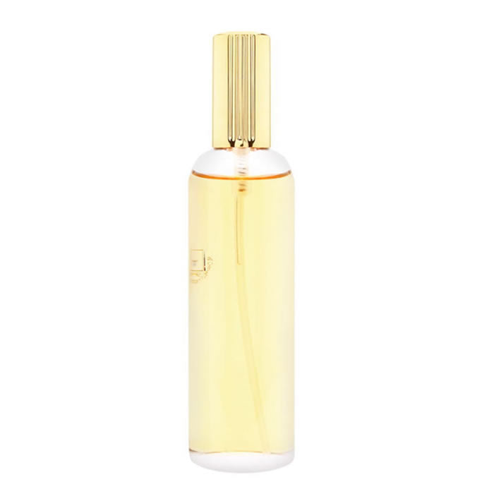 Guerlain Shalimar Refarge Eau de Toilett Spray 93ml