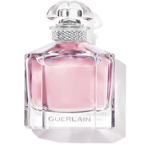 Guerlain Mon Guerlain eau de parfum 30ml спрей за спрей