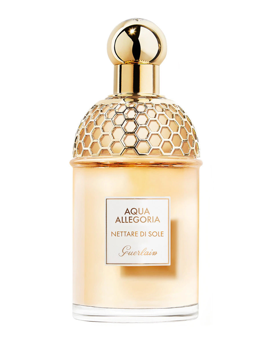Guerlain Aqua Allegoria Nettare eau de тоалетна 154мл