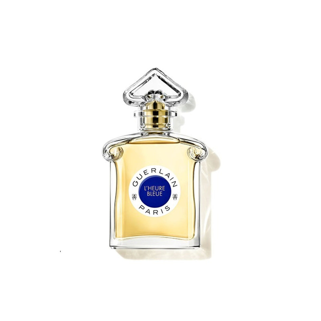 Guerlain l'heure bleue etv 75ml