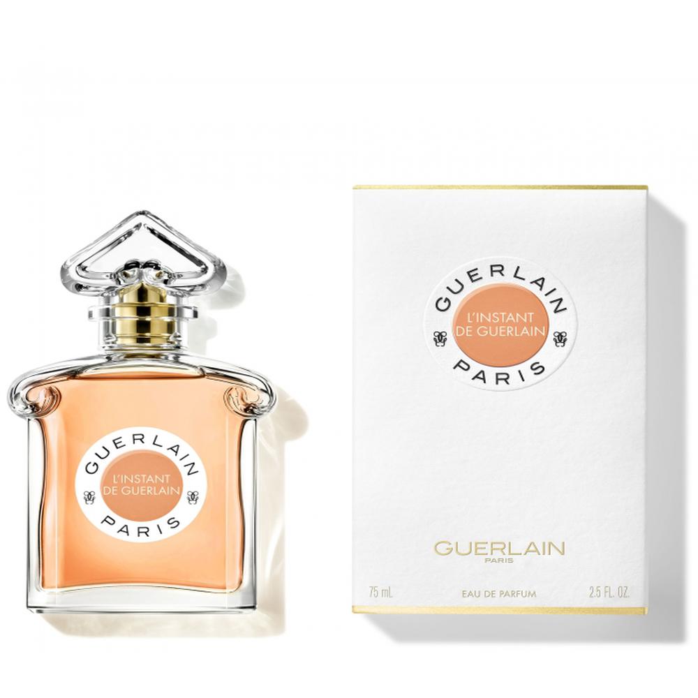 Guerlain l'instant EPV 75ml