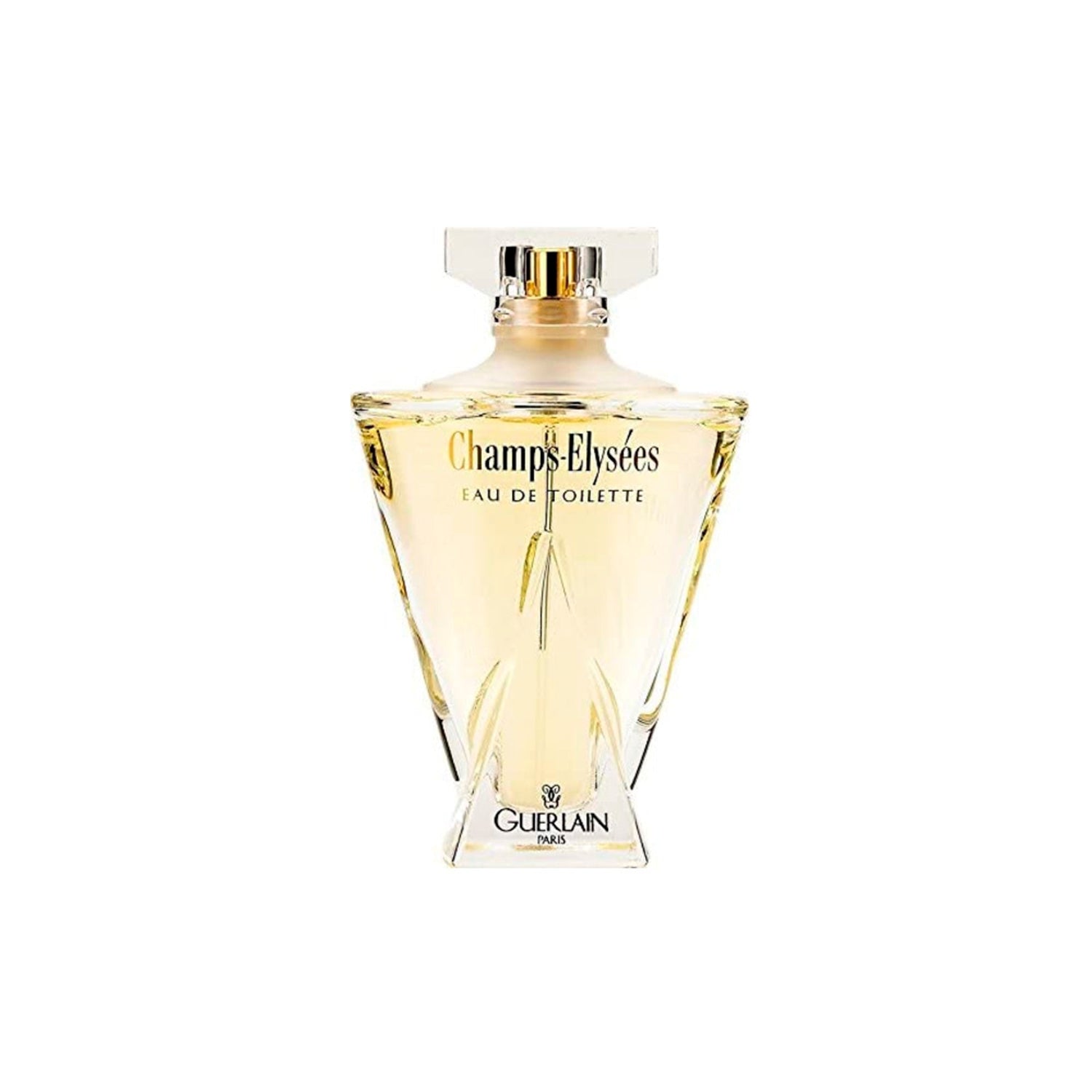 Guerlain Champs-Elysees ETV 75ml