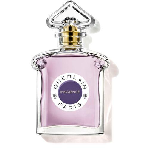 Guerlain Insolence EDP спрей 75ml