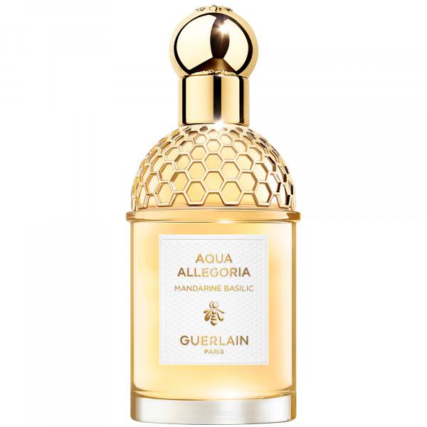 Guerlain Aqua Allegoria Mandarine Basilic Eau de Toilete Spray 75ml