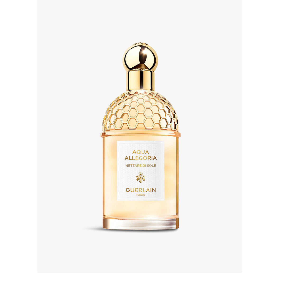 Guerlain Aqua Allegoria eau de Toilette di Sole 125ml спрей