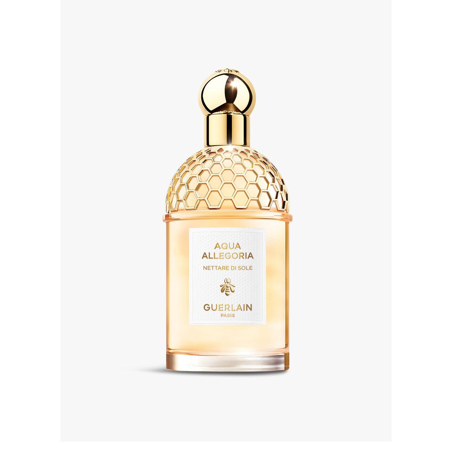 Guerlain Aqua Allegoria eau de Toilette di Sole 125ml спрей