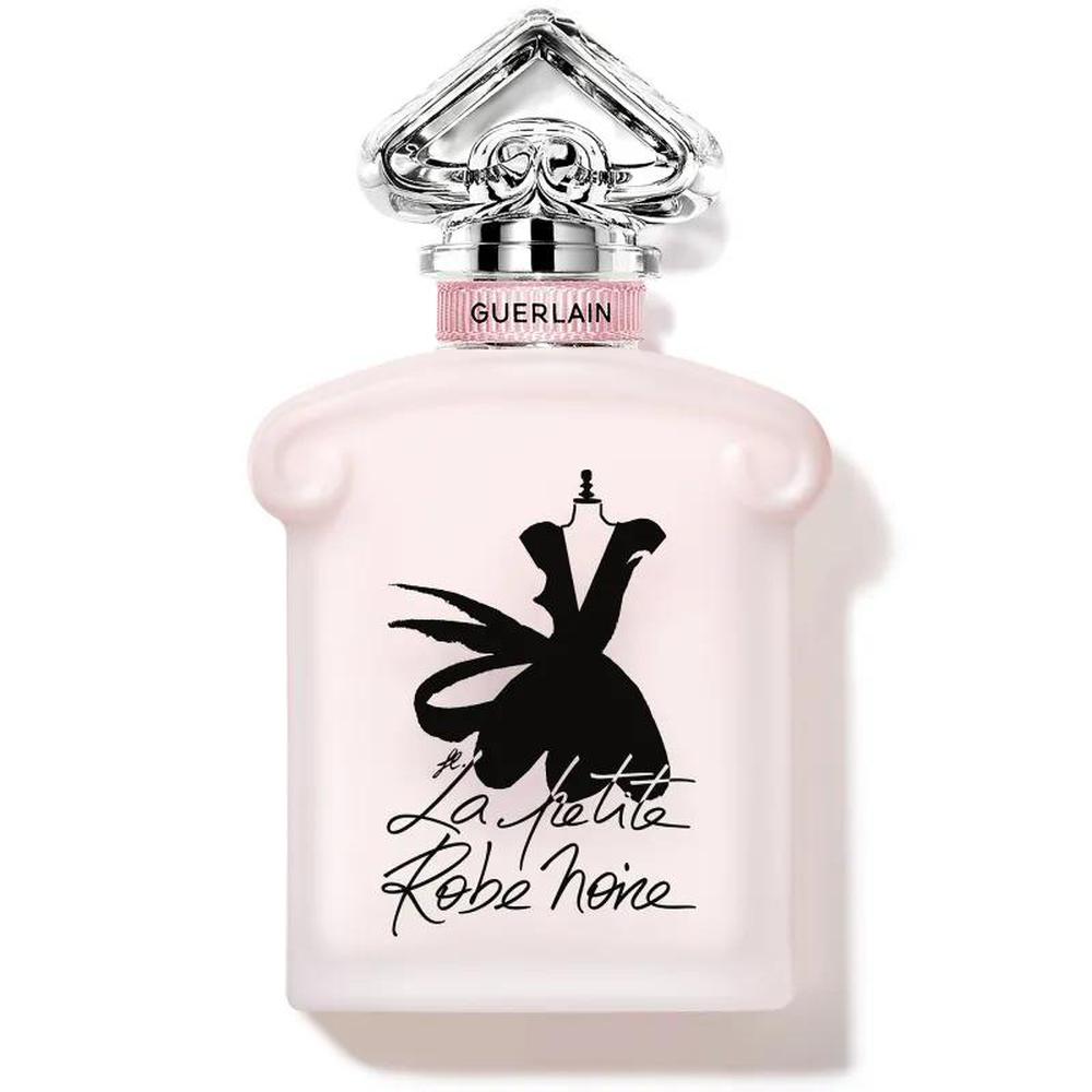 Guerlain la petit robe noire l'au rose edp spray 100ml