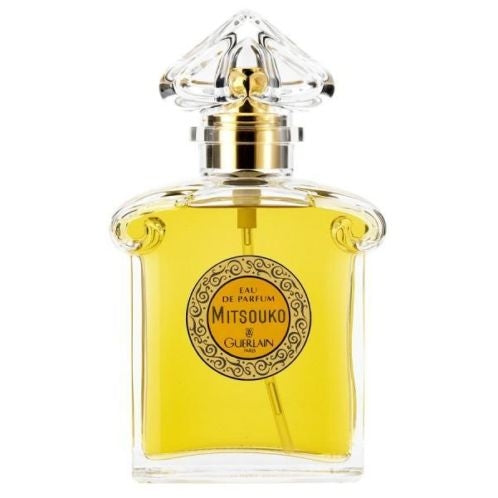 Guerlain Mitsouko eau de парфюмен спрей 75ml