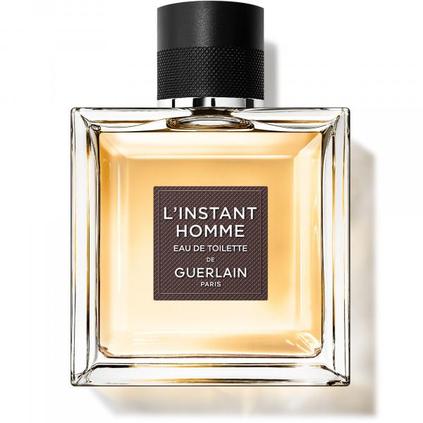 Guerlain l'instant homme etv 100ml