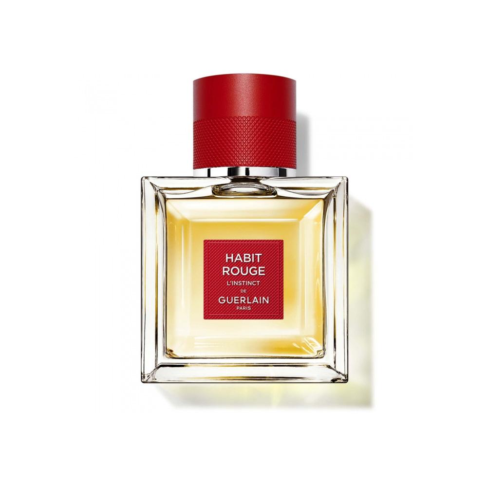Guerlain Habit R l'insinct ETV 50ml