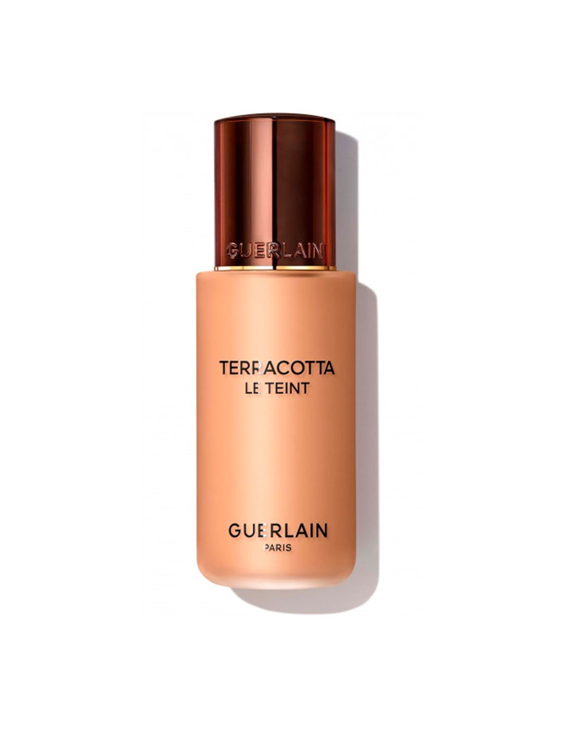 Guerlain Terracotta Base Fluida 4.5n 1un