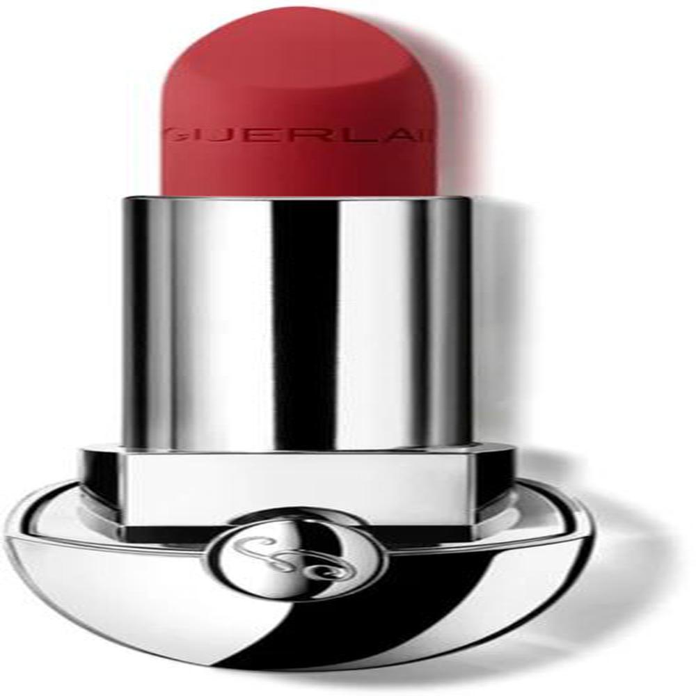 Guerlain Rouge G зареждане n 41