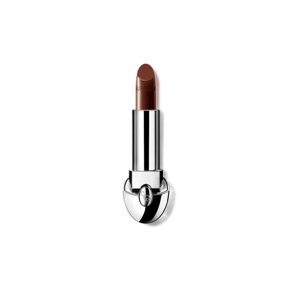 Guerlain Rouge G зареждане n 19