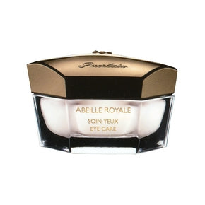 Guerlain Abeille Royale Up вдигащ крем за грижа за очите 15ml